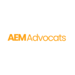 aem-advocats