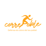 corre-poble