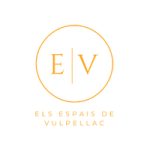 espais-vulpellac
