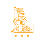 hotel-llafranch