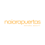naiara-puertas