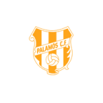 palamos-cf