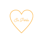 sa-perla